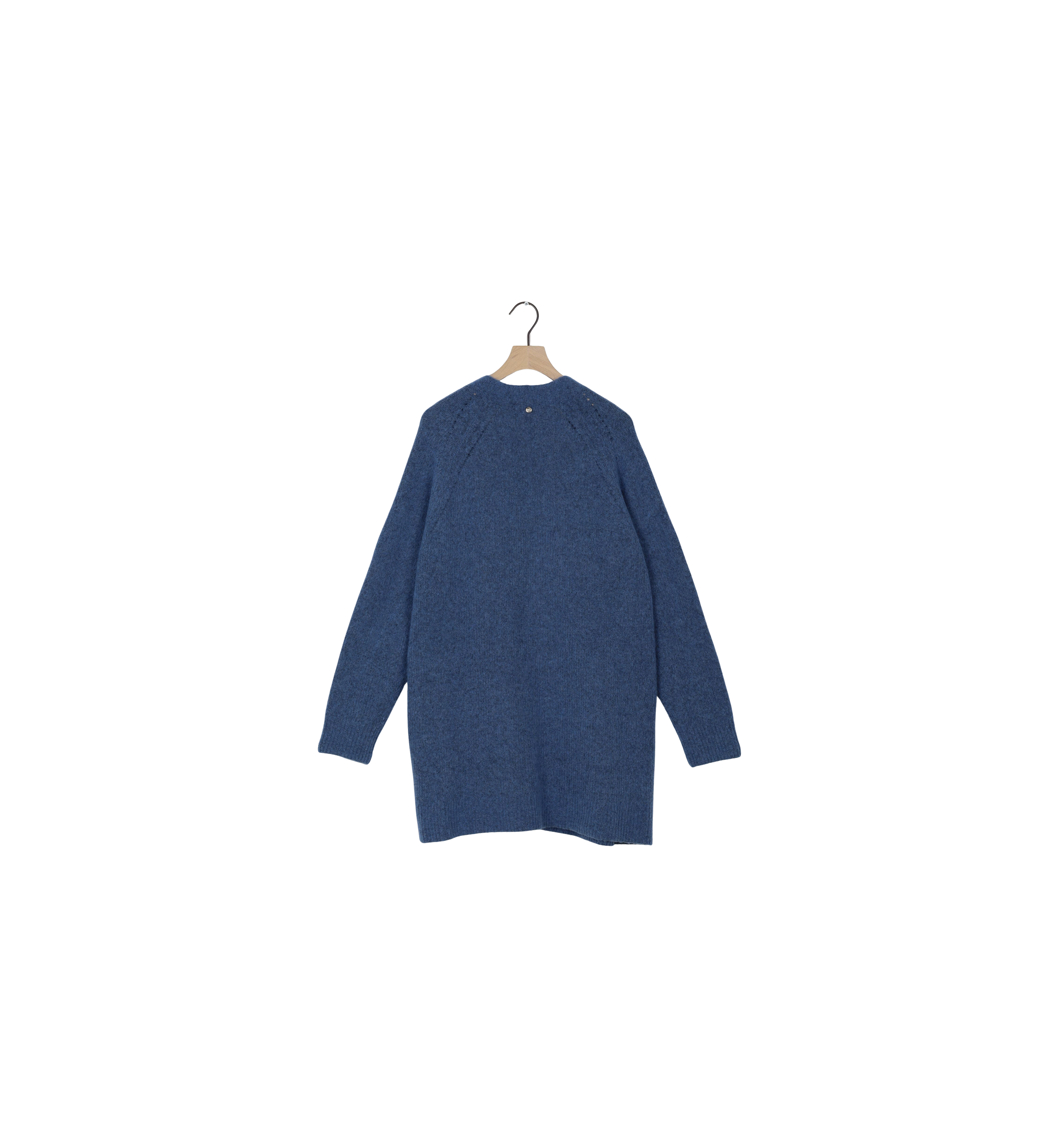 Packshot / Quiet Harbor / ReLoved